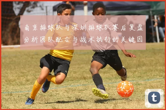 南京排球队与深圳排球队赛后复盘分析团队配合与战术执行的关键因素