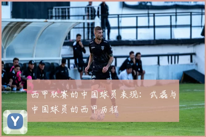 西甲联赛的中国球员表现：武磊与中国球员的西甲历程