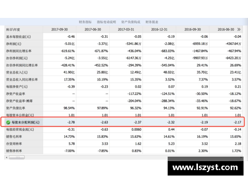 BD体育官方网站湘股年报季⑤｜金杯电工营收净利创新高未来：进一步聚焦线缆核心业务