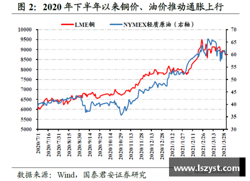 BD体育官方网站活塞老板宣布短期内不会进行大规模交易，但将推动球队年轻化